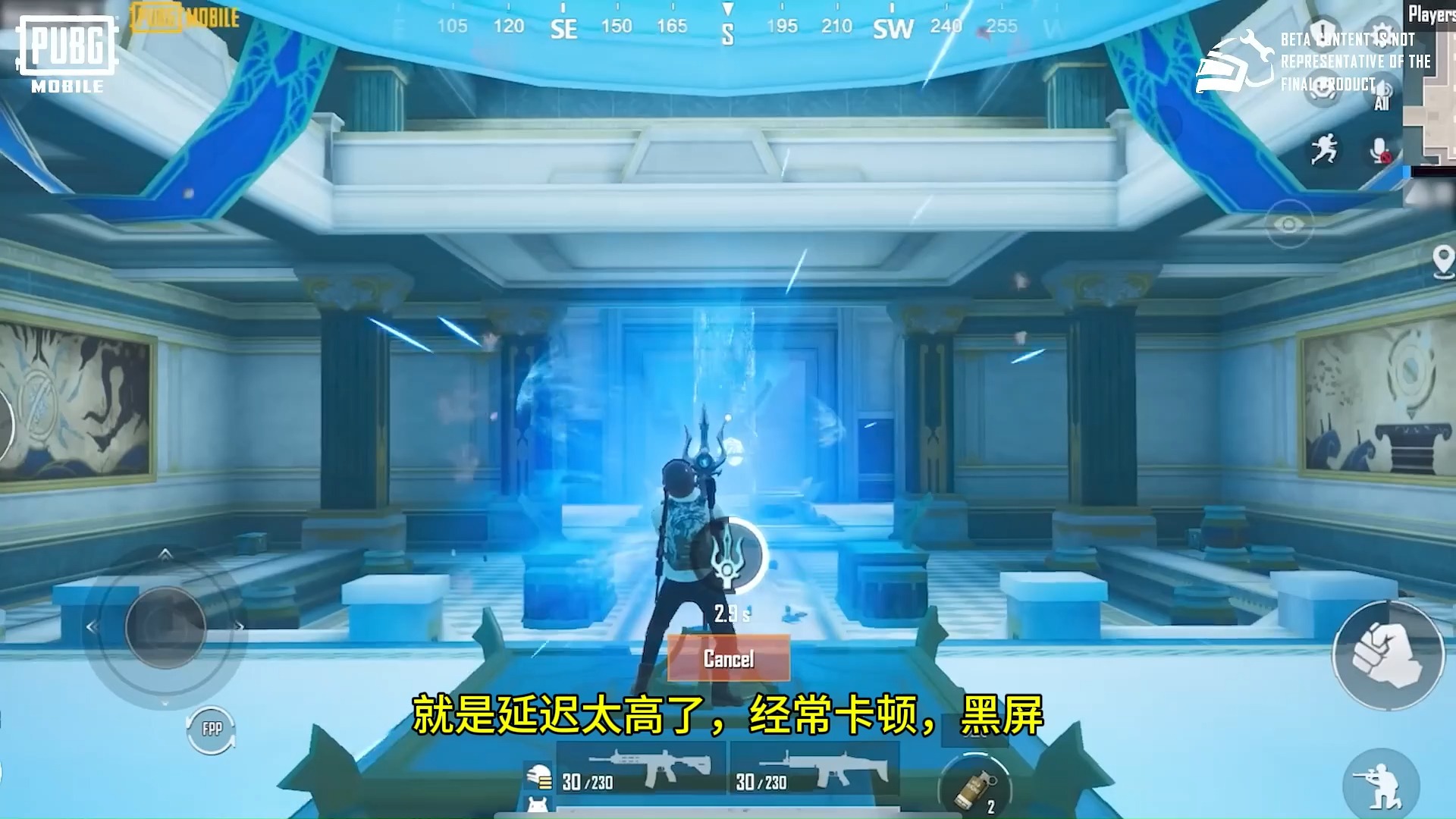 最新版2024十二生肖表_Tokenpocket最新版_最新版500彩票网