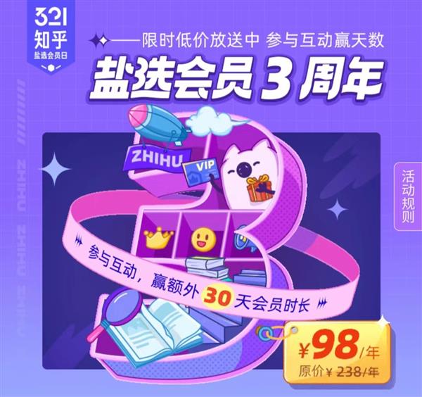 tokenim下载_下载token钱包_tokenim钱包官网下载