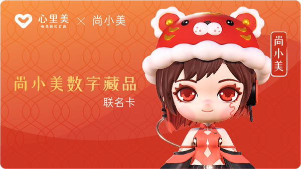 tokenpocket官网地址_官网地址怎么填_官网地址是什么意思