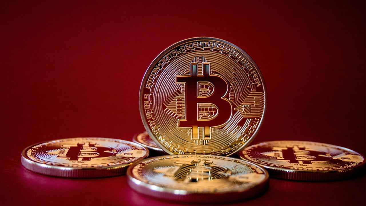 币提不了是不是跑路了_币提到钱包还会涨吗_tokenpocket怎么提币