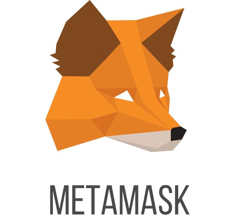 下载MetaMask官网_metamask下载_下载MetaMask钱包