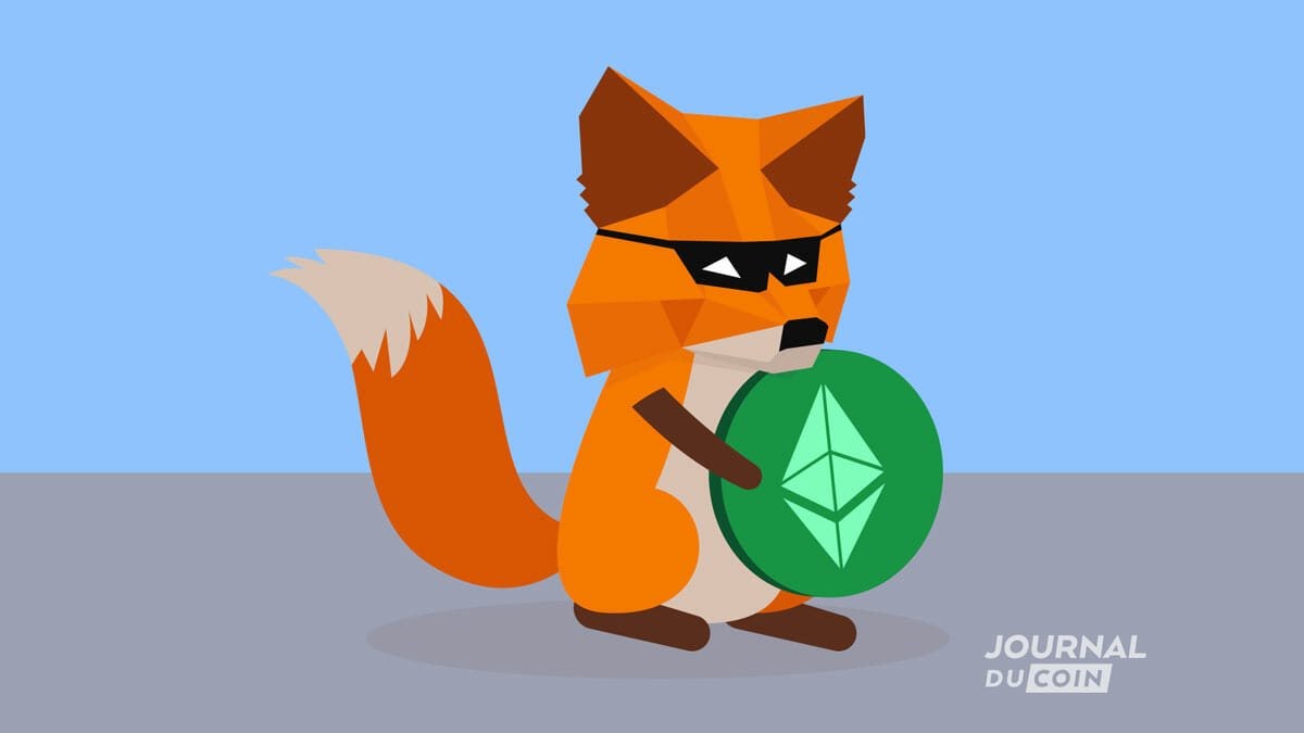 下载MetaMask官网_下载MetaMask钱包_metamask下载