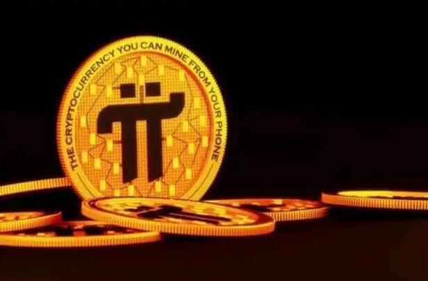trust wallet官网下载_官网下载安装_官网下载软件