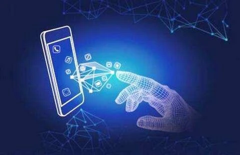tokenim官网下载-TokenIM 官网下载：开启数字交易之旅，探索无限可能