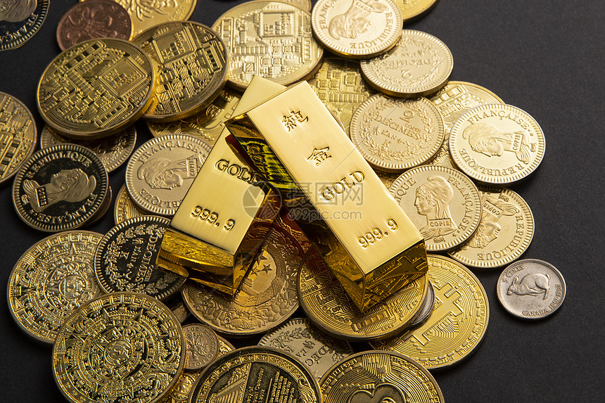 最新tokenpocket官网下载-TokenPocket 官网更新，下载体验爽到爆，带你穿梭数字货币宇宙