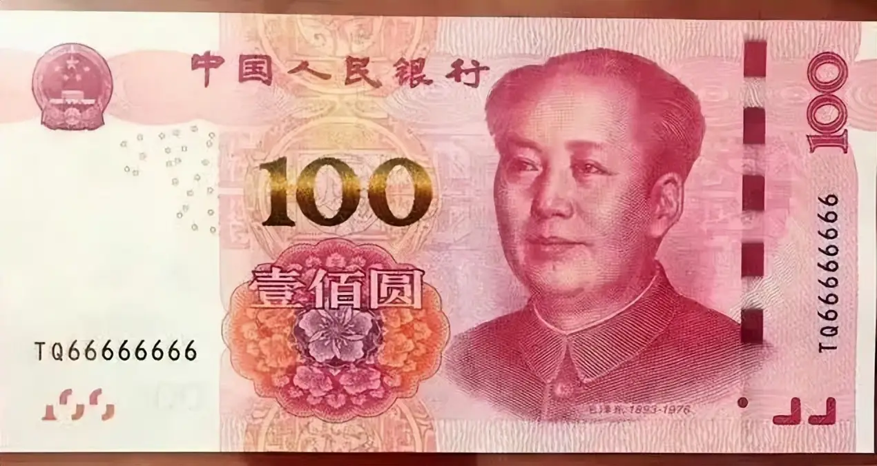 trust wallet官网下载_官网下载软件_官网下载app豌豆荚