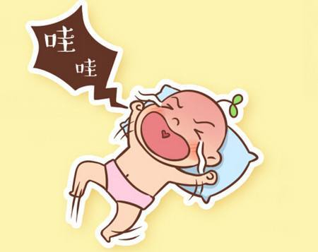 imtoken安全下载-imToken：让你的数字资产安心睡大觉的安全下载神器
