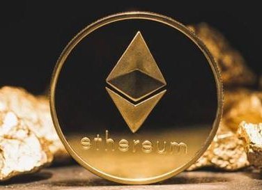 metamask官网下载-探索 Metamask 官网：下载神奇小狐狸钱包，开启区块链世界之旅