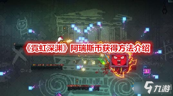 币提到钱包怎么提现_tokenpocket怎么提币_币提到钱包还会涨吗