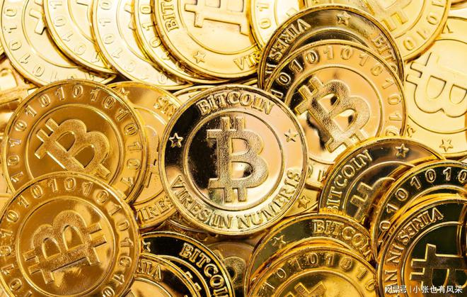 钱包下载教程_钱包下载安装_trust钱包下载