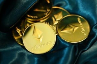 钱包下载教程_trust钱包下载_钱包下载安装