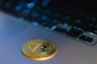 trust钱包下载_钱包下载教程_钱包下载安装