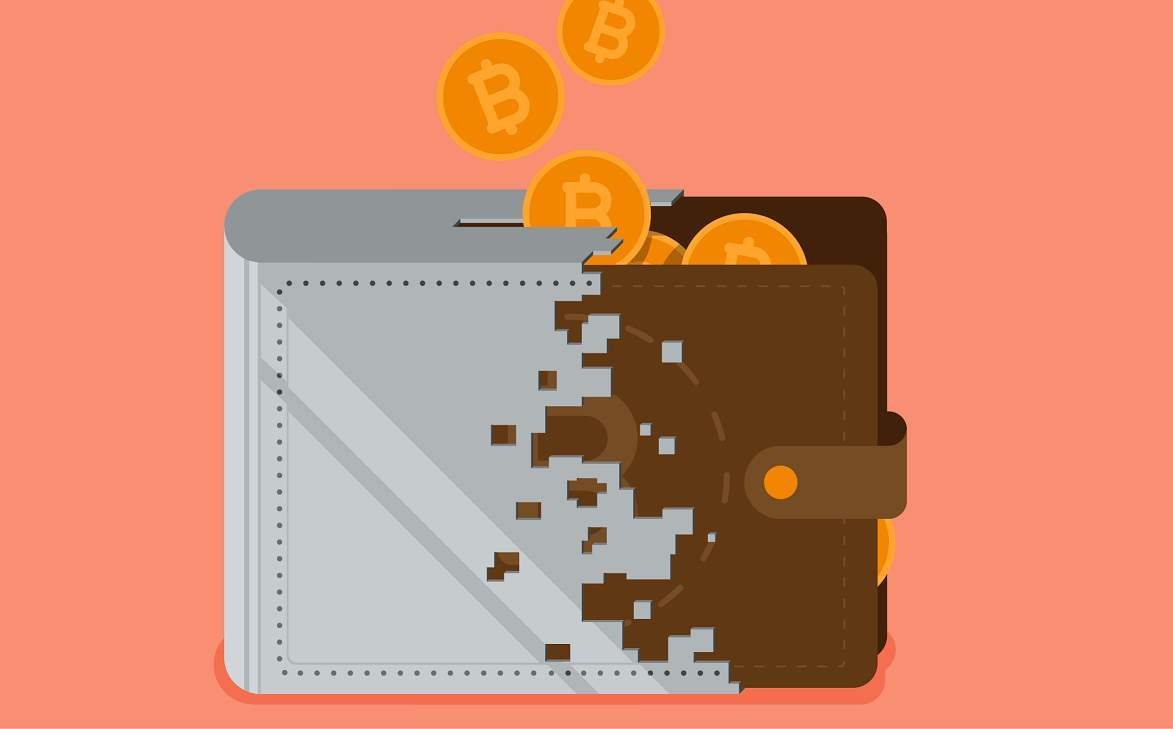 trust钱包下载_钱包下载教程_钱包下载安装