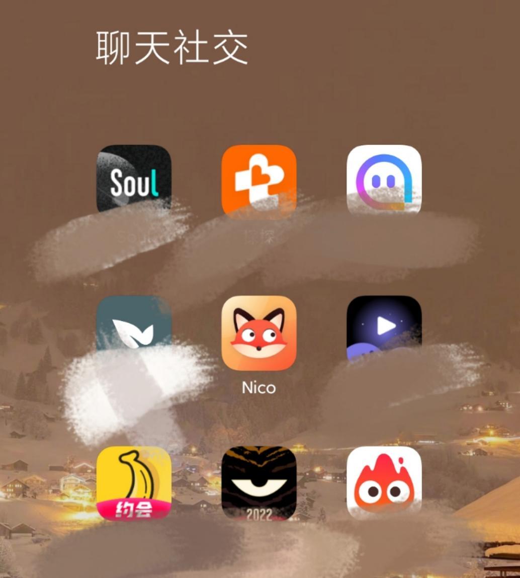 小狐狸最新版官方下载_小狐狸最新版官方下载_小狐狸最新版官方下载