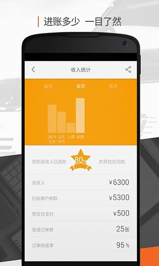 808钱包官方下载_im钱包app官方下载_小狐钱包官方下载app