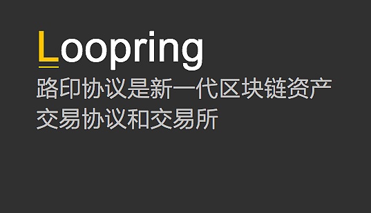 trust钱包安全吗_钱包安全锁怎么解除_钱包安全吗