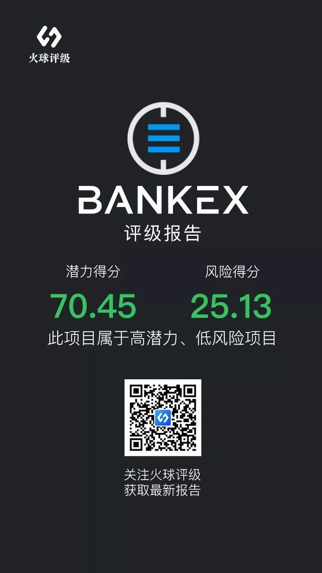 trust钱包安全吗_钱包安全吗_钱包安全锁怎么解除