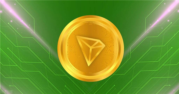 topay钱包苹果下载_钱能钱包苹果下载_tokenpocket钱包苹果下载