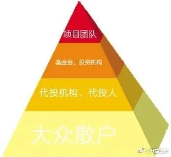 tokenim下载_tokenim钱包官网下载_下载TokenPocket
