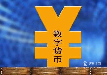 tokenim下载_tokenim钱包官网下载_下载TokenPocket