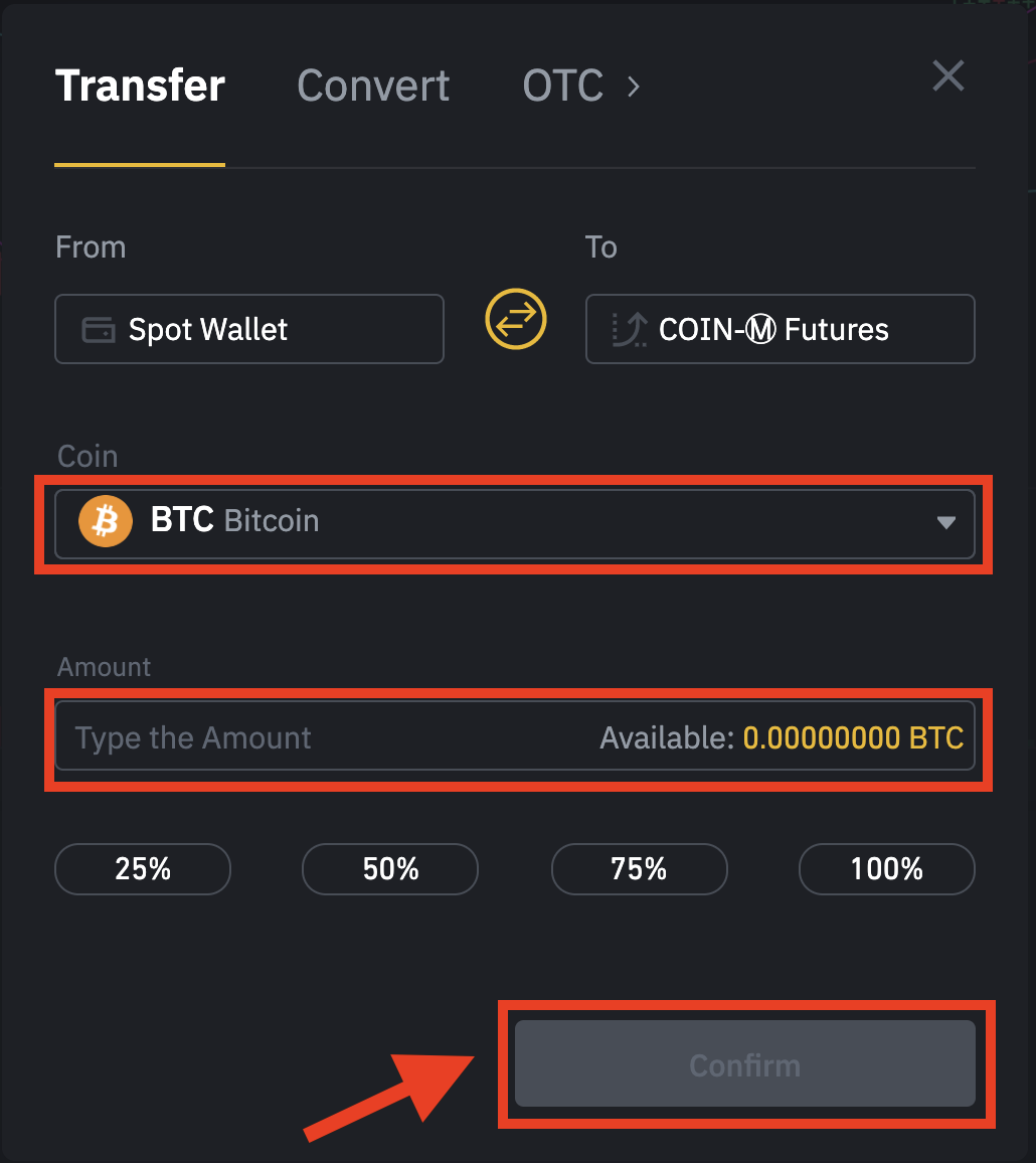 imtoken官方下载-数字货币玩家必备：imToken 官方下载指南及注册创建钱包攻略