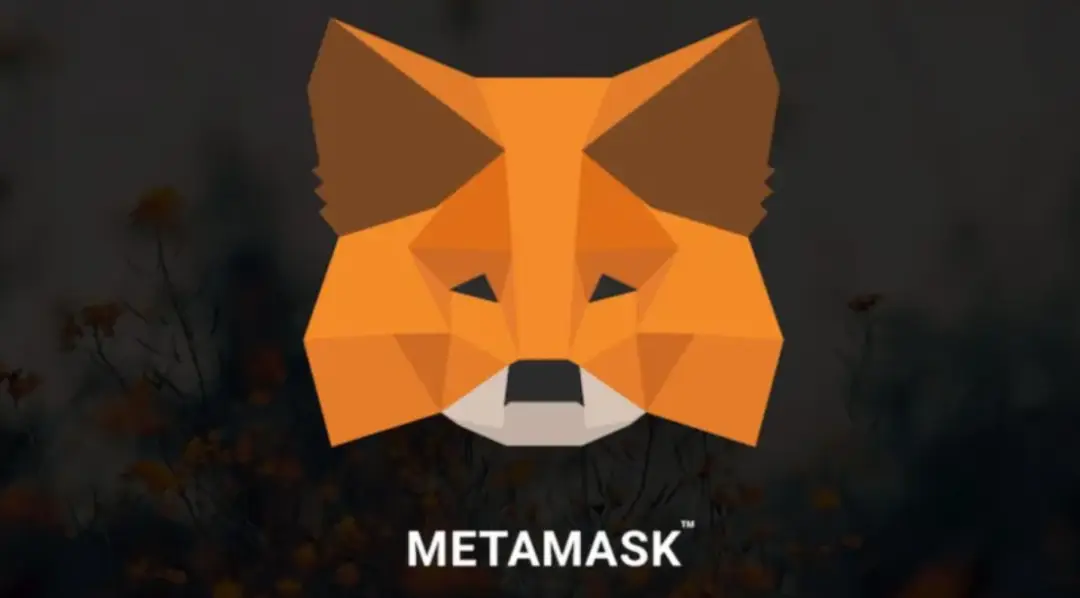 metamaskios咋下载_metamaskio_metamaskio钱包