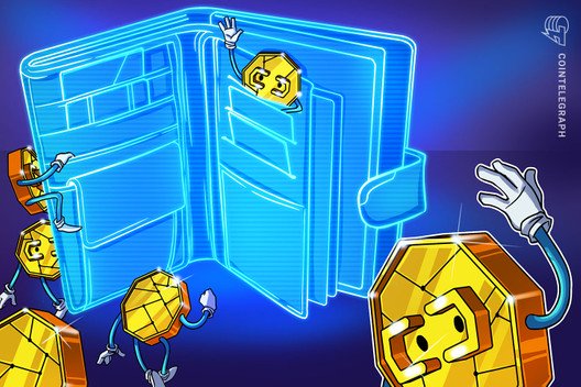 钱包使用禁忌_钱包使用方法_trust钱包使用