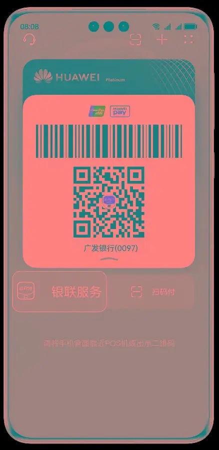 钱包最新版本_tokenpoket钱包最新版_51微钱包最新版