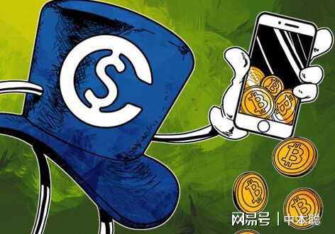 tokenim-TokenIM：加密货币海洋中的情感寄托与数字洪流
