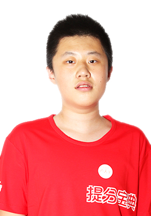 钱包怎么折_钱包app门禁卡_Tokenpocket钱包
