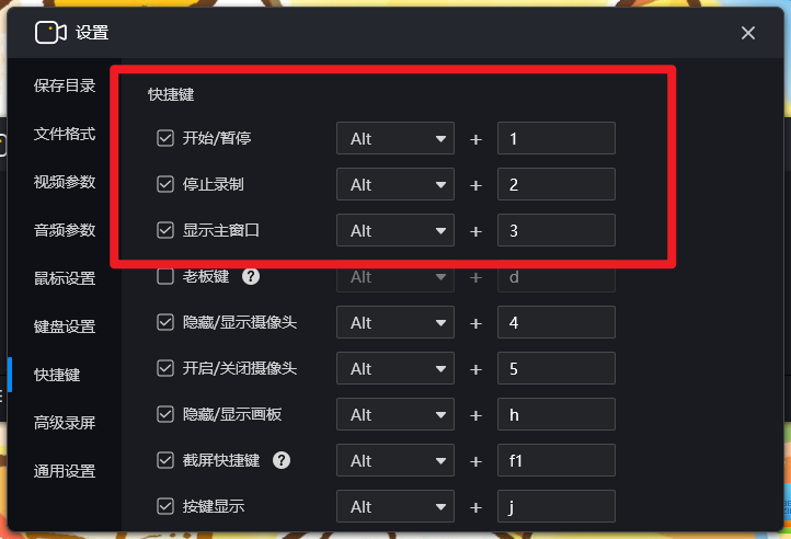 狐狸钱包代币_小狐狸钱包官网_小狐狸钱包视频