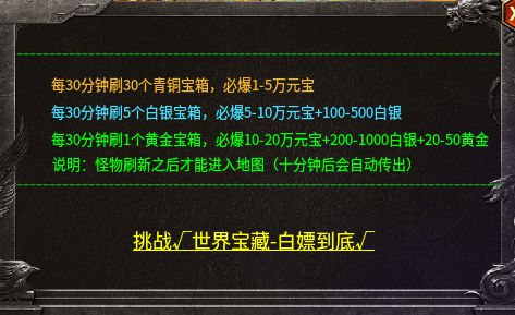 狐狸钱包代币_小狐狸钱包官网_小狐狸钱包视频