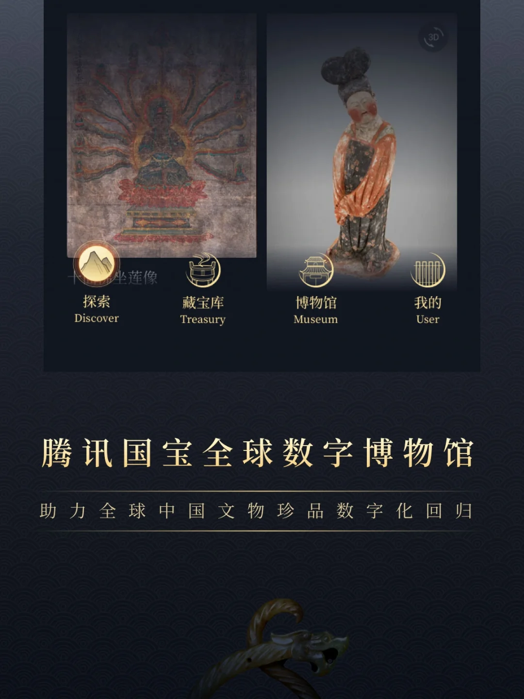 小狐狸钱包视频_小狐狸钱包官网_狐狸钱包代币