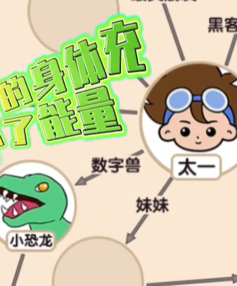 tokenpocket如何提现-TokenPocket 钱包提现攻略：如何将数字宝贝变现？