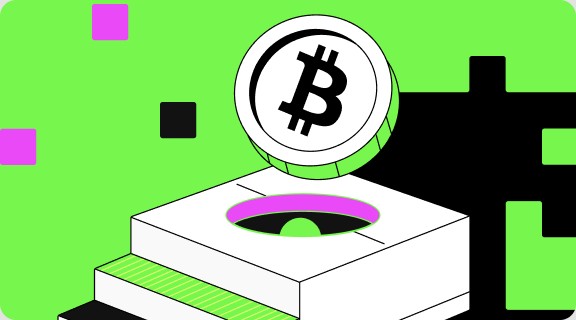 tokenpocket钱包下载_钱包下载地址_钱包下载官方最新版本安卓