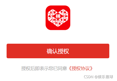 tokenim下载-TokenIM 下载：开启加密货币交易的酷炫便捷之旅