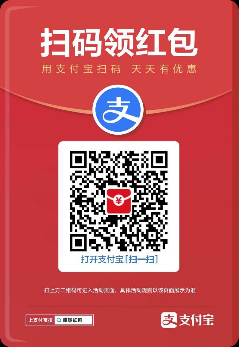 下载TokenPocket_tokenim钱包官网下载_tokenim下载