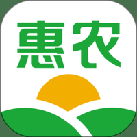 最新版捕鱼下载_最新版双色球走势图_tokenim最新版