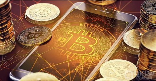 tokenpocket安全吗_手机安全卫士安全_安全期