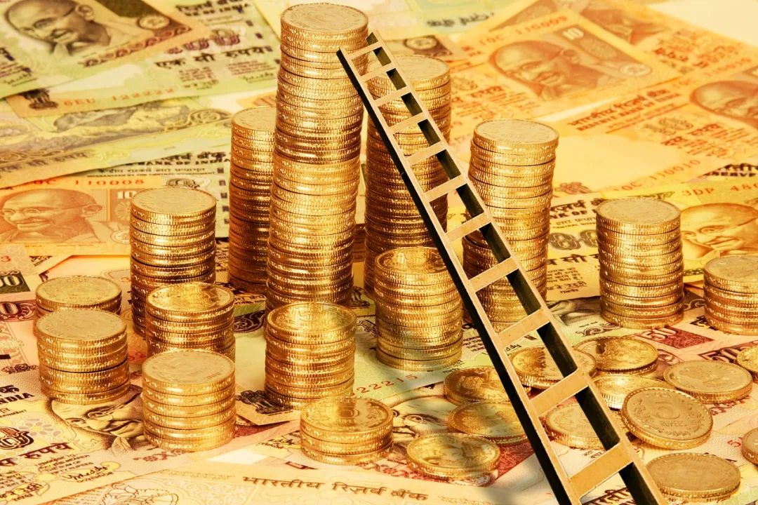 tokenpocket安全吗_手机安全卫士安全_安全期