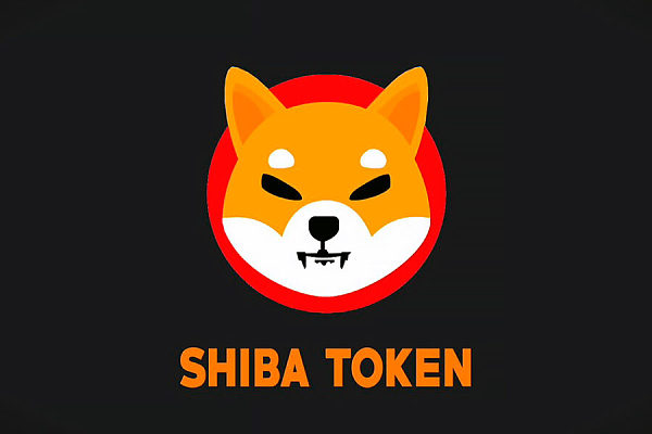 tokenim下载_tokenim钱包官网下载_下载TokenPocket