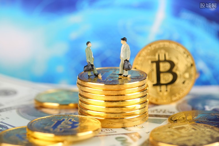 trust钱包使用_钱包使用教程_钱包使用禁忌