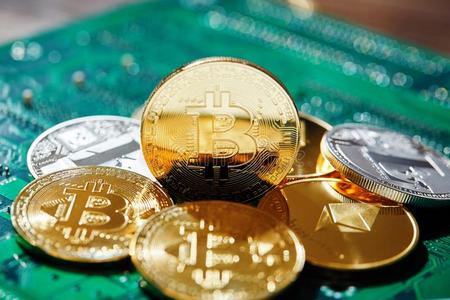 trust钱包使用_钱包使用教程_钱包使用禁忌