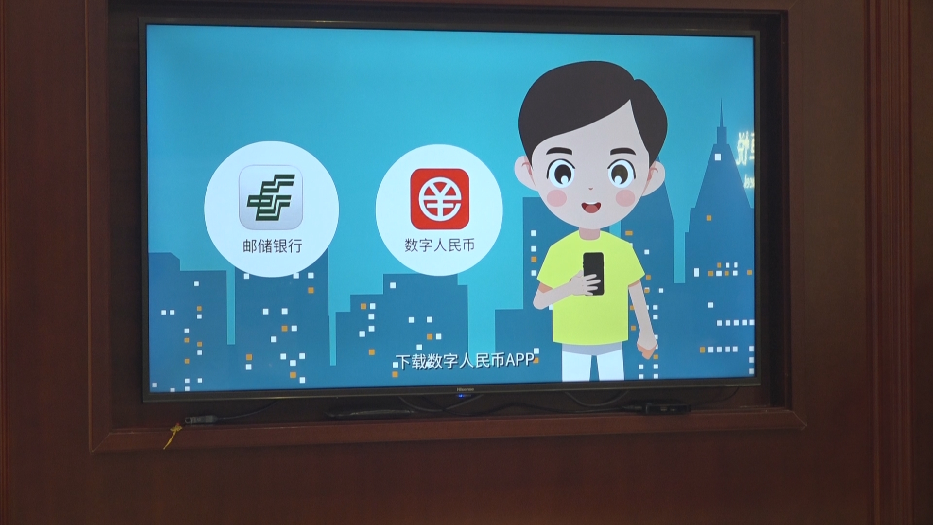 trust钱包官网-探索超级酷炫的 Trust 钱包官网，开启便捷数字生活之旅