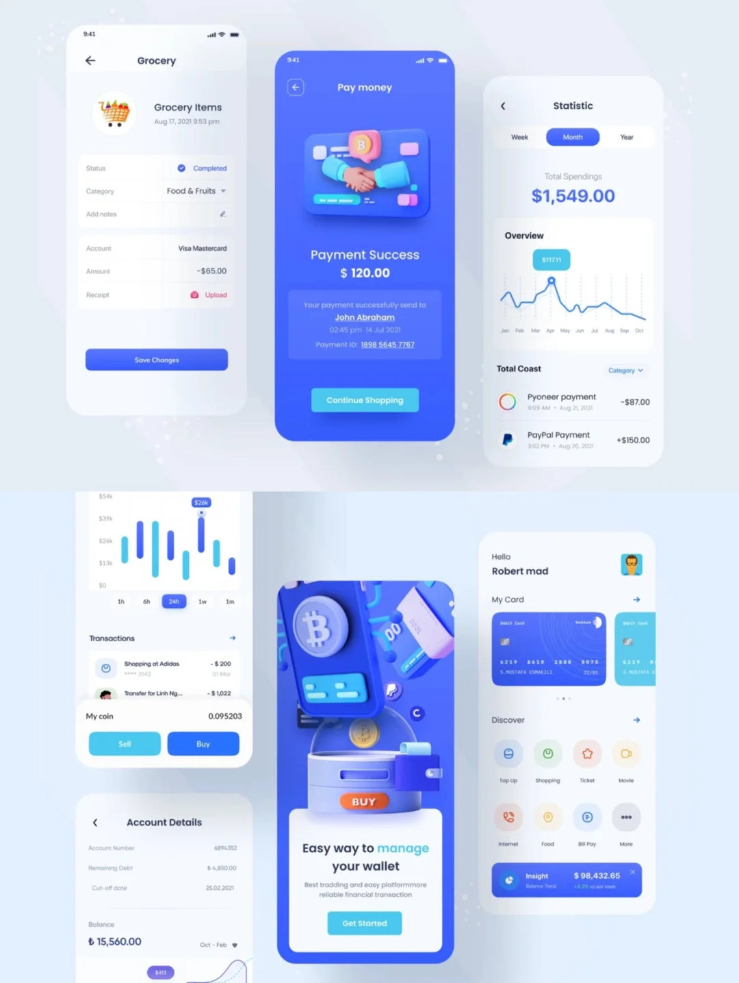 trustwallet钱包下载app-TrustWallet 钱包下载 app，随时随地掌控数字资产，安全可靠