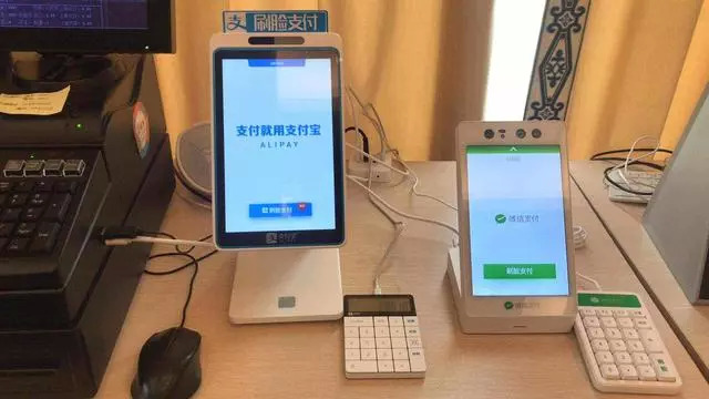 最新版双色球走势图_tokenim最新版_最新版500彩票网