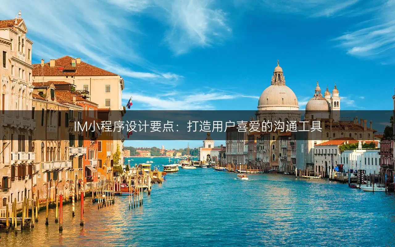 最新版双色球走势图_tokenim最新版_最新版500彩票网