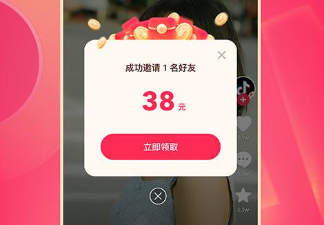 tokenim最新版_最新版500彩票网_最新版本qq手机版下载