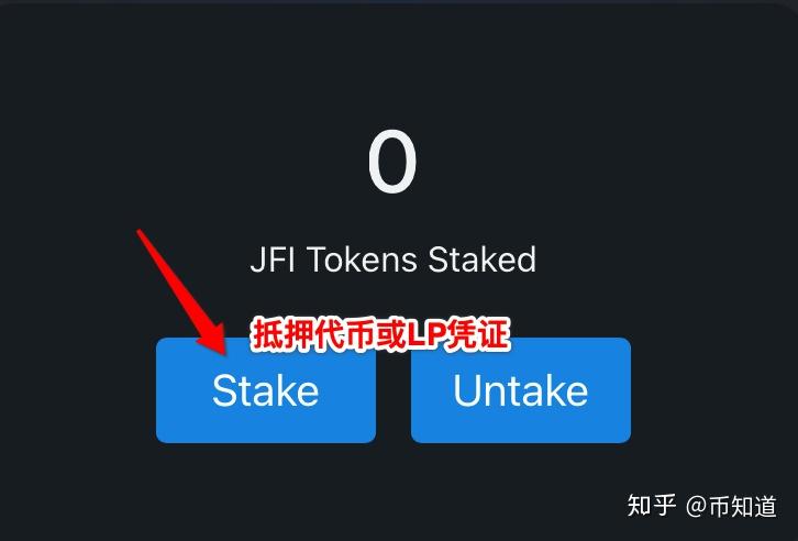 pp钱包app下载_钱包下载软件_pt钱包下载