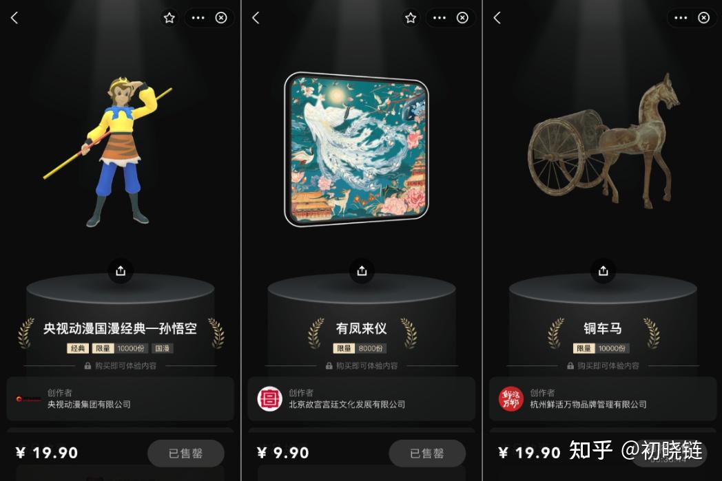 小狐狸钱包官网_狐狸钱包使用教程_狐狸钱包中文